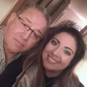 Meet your Posher, Steve